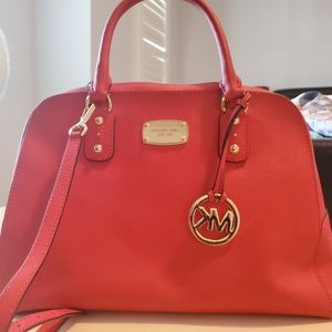 Michael Kors Handbag